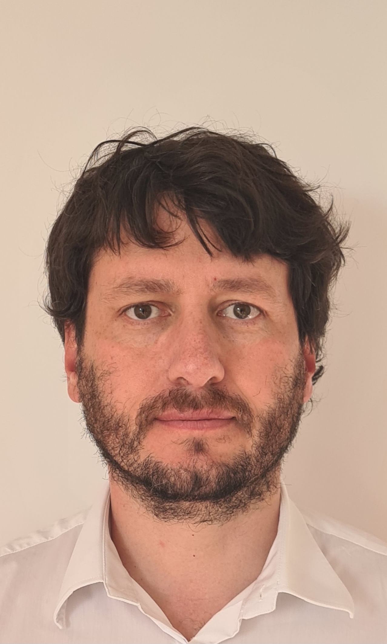 Giovanni Issini